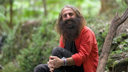 Gardening Australia Season 35 Episode 18 - Episode 18 Autumn: Tranquil trails & fantastic fungi