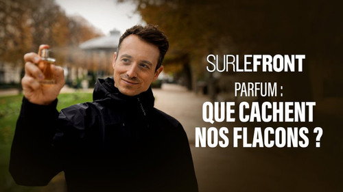 Sur le front Season 7 Episode 4 - Episode 4