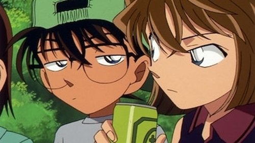 Friendship Can't Be Bought with Money (1) still