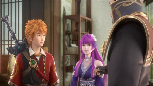 Episode 302 still