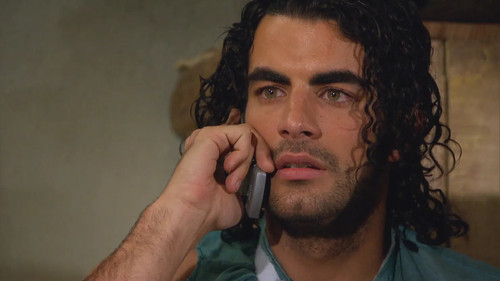 Chepe Fortuna Season 1 Episode 14 - Episode 14