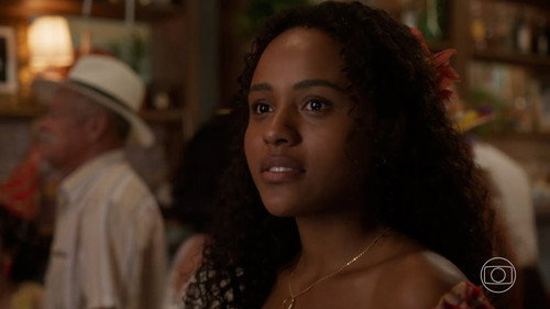 She's the One Season 1 Episode 2 - Episode 2