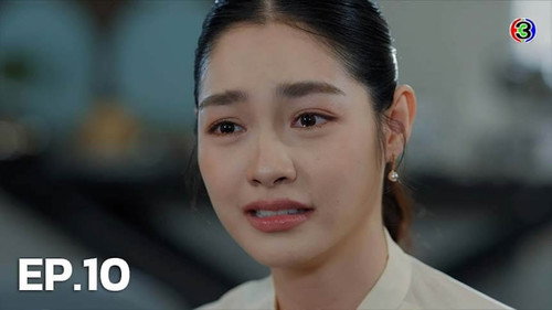 Dhevaprom Season 4 Episode 10 - Episode 10