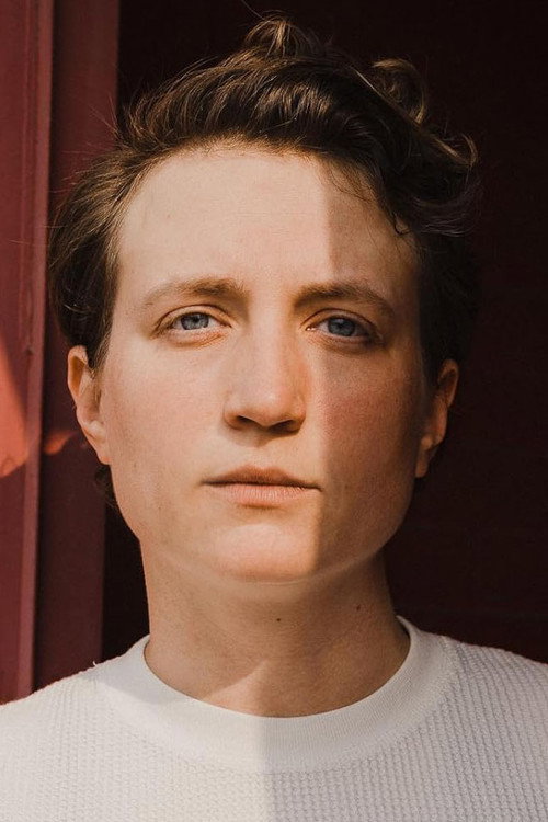 J. Stevens