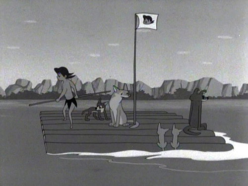 Episode 39 still