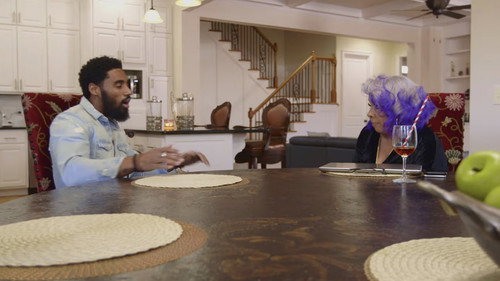 Love & Hip Hop Atlanta Season 8 Episode 4 - Case Of The Ex