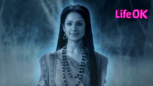 Devon Ke Dev...Mahadev Season 16 Episode 17 - Ravana plans to kill the rishis