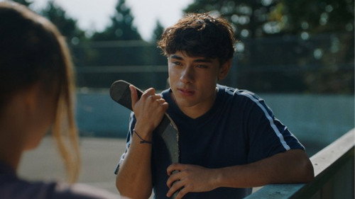 First Line Season 3 Episode 19 - Episode 19