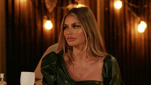 The Only Way Is Essex Season 26 Episode 2 - Episode 2
