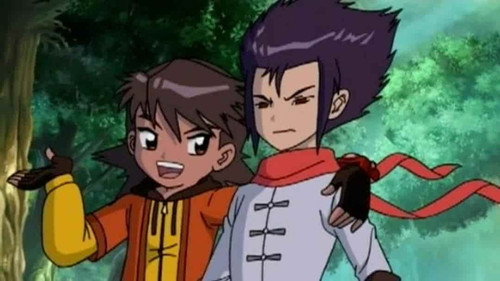 Episode 29 still