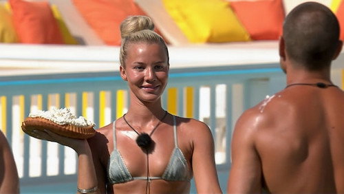 Love Island Season 11 Episode 43 - Episode 43