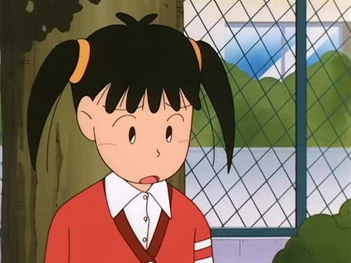 Episode 64 still