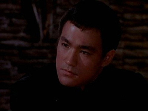 The Green Hornet Season 1 Episode 12 - Deadline for Death