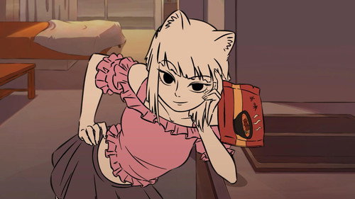 Episode 43 still