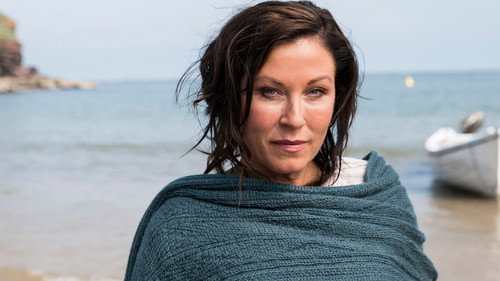 Kat & Alfie: Redwater Season 1 Episode 6 - Episode 6