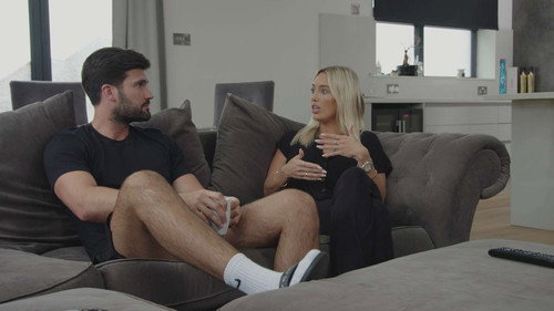 The Only Way Is Essex Season 26 Episode 7 - Episode 7