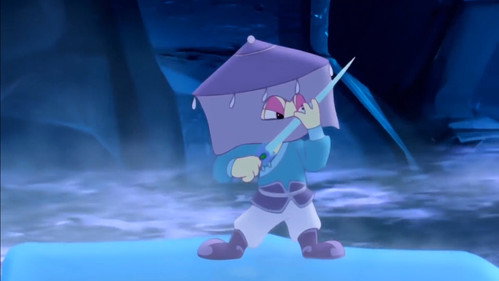 Episode 51 still