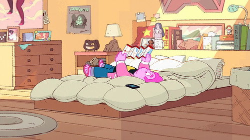 undefined Season 1 Episode 13 - Together Forever