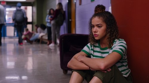 Ginny & Georgia Season 1 Episode 6 - I'm Triggered