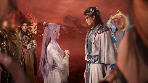Episode 98 still