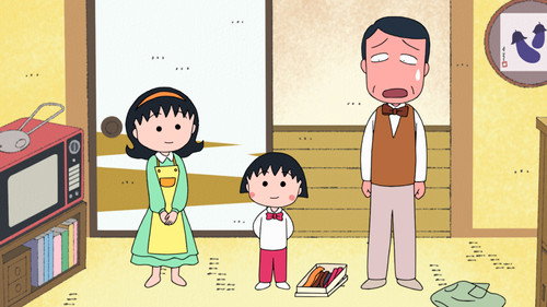 Episode 1487 still