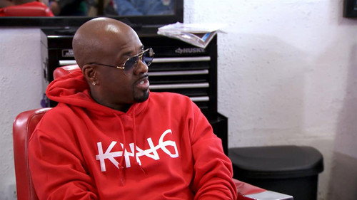 The Rap Game Season 5 Episode 7 - Stay Woke