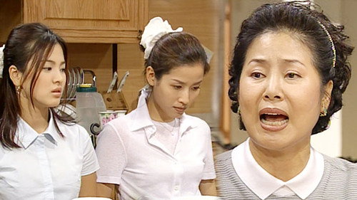 Episode 355 still
