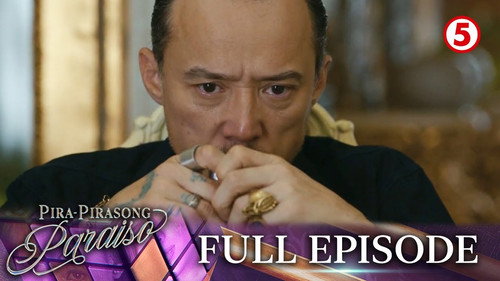 Episode 59 still