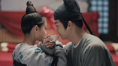 Episode 30 still
