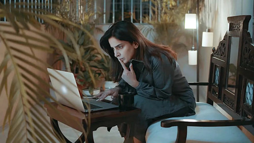 Case No. 9 Season 1 Episode 18 - Episode 18