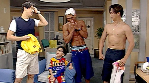 Episode 66 still