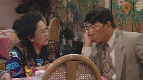 Episode 143 still