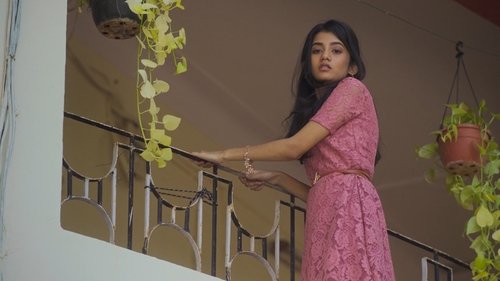 Gutar Gu Season 1 Episode 5 - Why Do You Love Me?