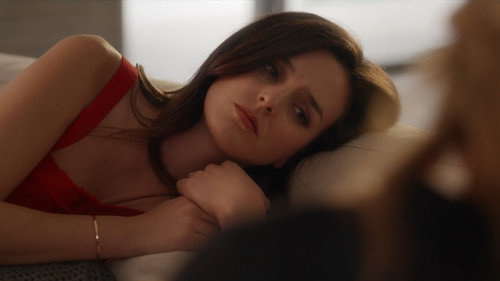 Episode 1216 still