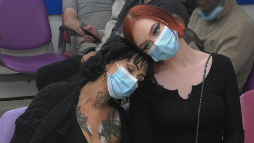 24 Hours in A&E Season 36 Episode 2 - Without Warning
