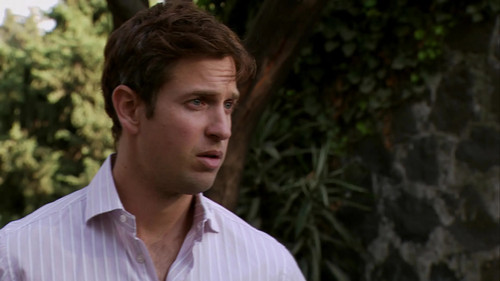 As the Saying Goes Season 1 Episode 14 - Episode 14