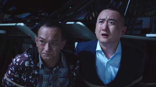 Episode 29 still