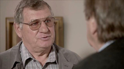 Living Memories Season 1 Episode 16 - Episode 16