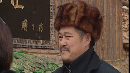 Liu Lao Gen Season 1 Episode 17 - Episode 17