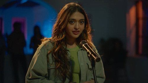 Highway Love Season 1 Episode 3 - Milestones