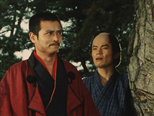 Episode 27 still
