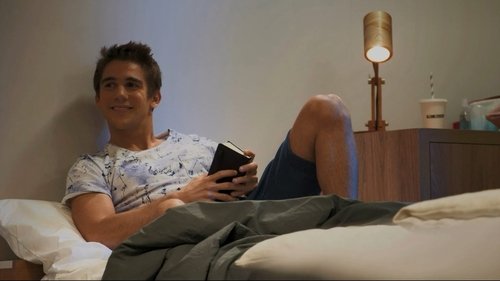 Episode 55 still