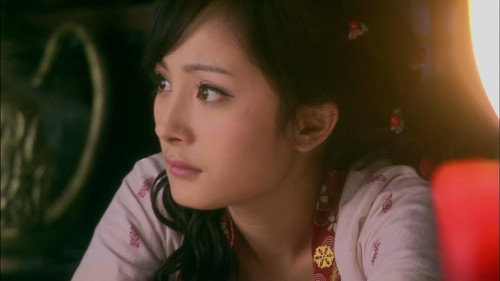 Chinese Paladin 3 Season 1 Episode 1 - Episode 1