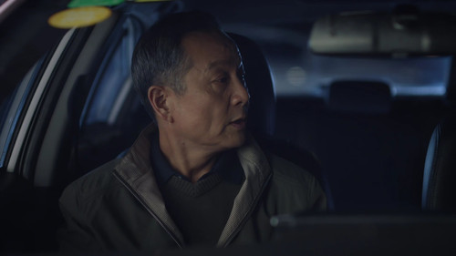 Episode 27 still