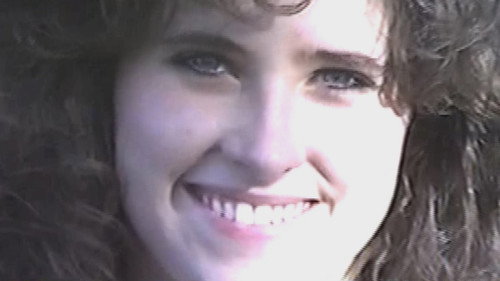 Never Seen Again Season 2 Episode 4 - Heather Teague