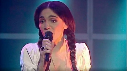 Top of the Pops Season 30 Episode 14 - April 8, 1993