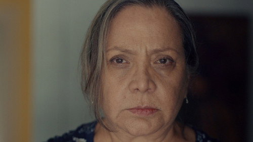 Sed de Venganza Season 1 Episode 2 - Se acabó