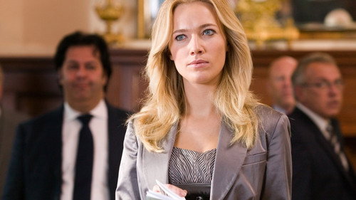Verborgen Gebreken Season 1 Episode 3 - Season 1, Episode 3