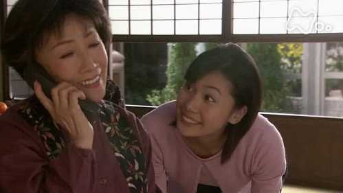 Episode 94 still
