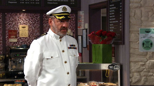Episode 9089 (Tue 20th Jul 2021) still